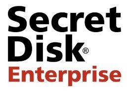 Secret Disk Enterprise от компании Аладдин Р.Д.: корпоративная система защиты информации с централизованным управлением
